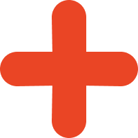 Plus Sidebar icon