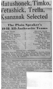 1948
                All-Anthracite team article