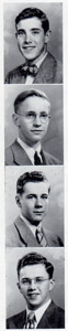 1947 MMI seniors