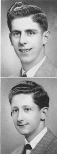 1948 MMI seniors