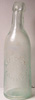 Shollack bottle