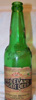 Freeland Brewery bottle