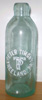 Timony bottle