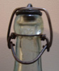 Timony bottle