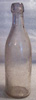 Zelenak bottle