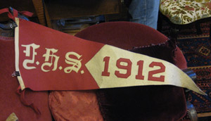 FHS banner
                  1912