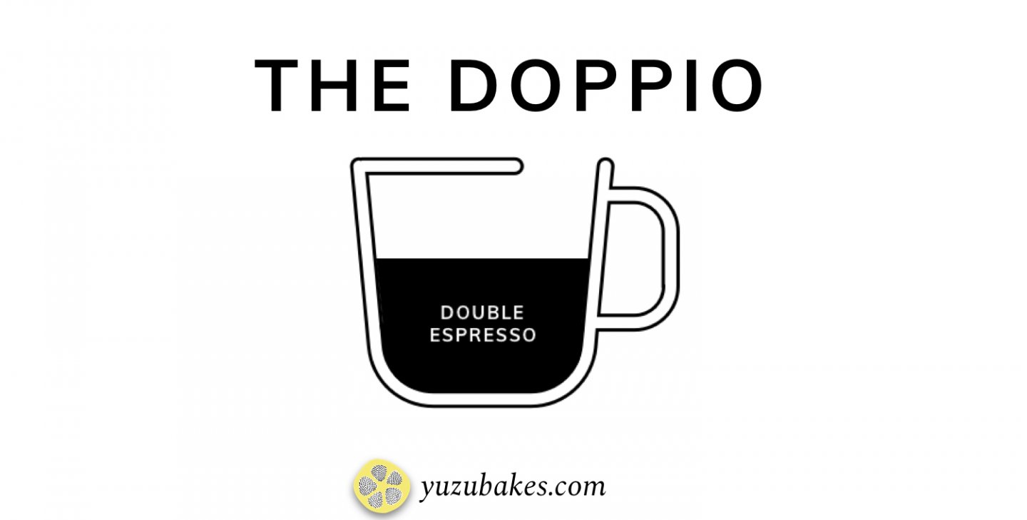 diagram of doppio