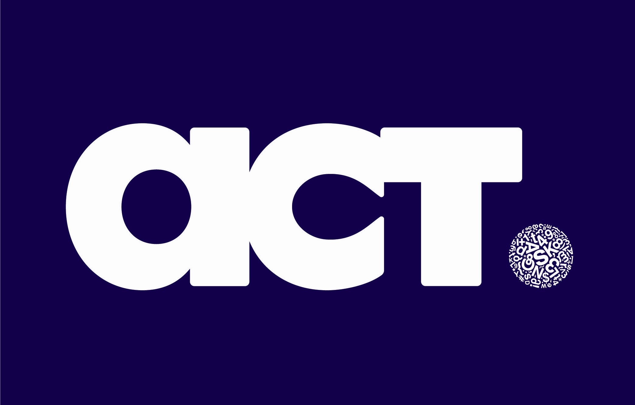 ACT Global