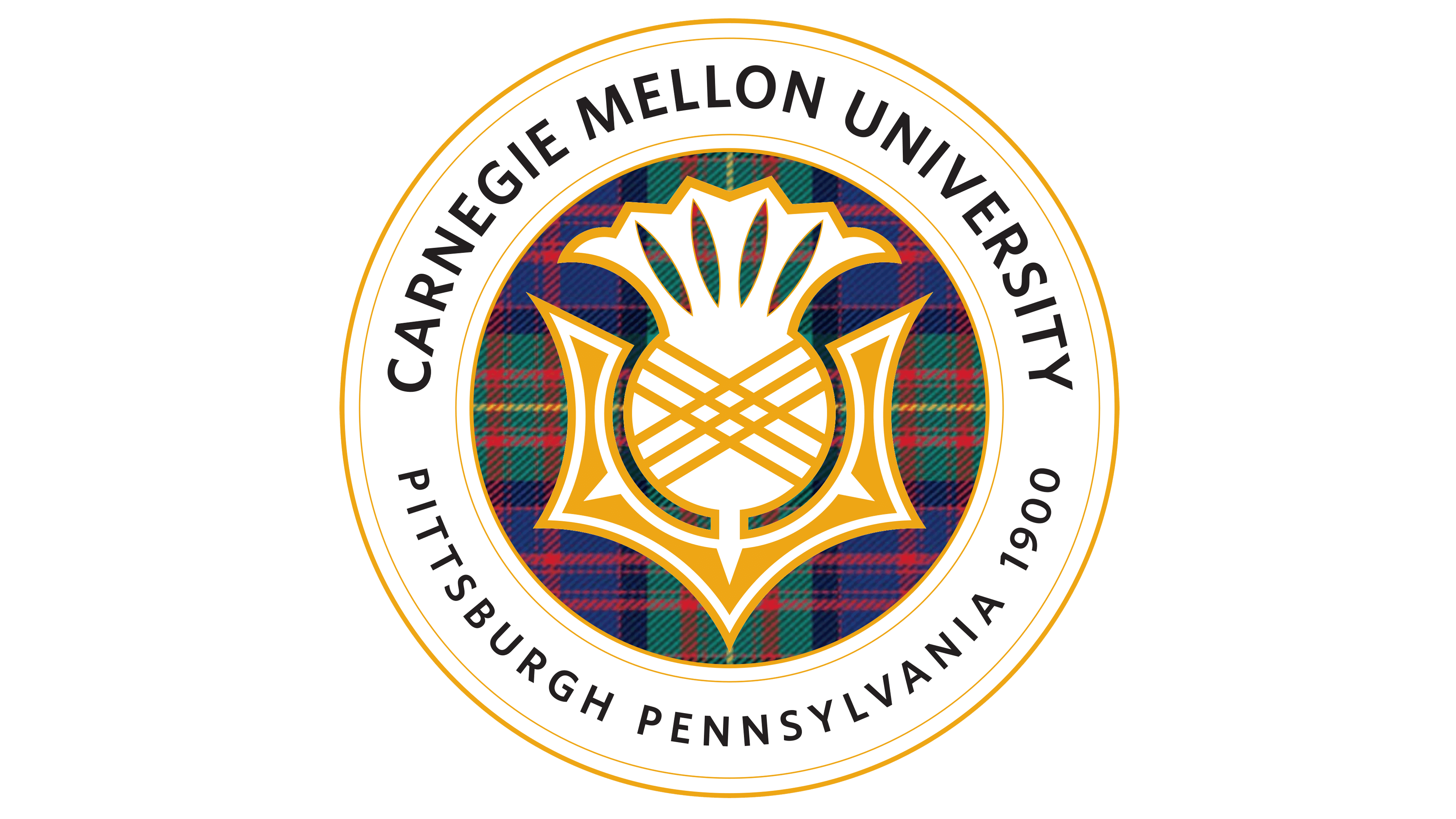 Carnegie Mellon University