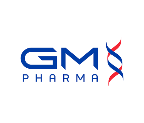 GM Pharma