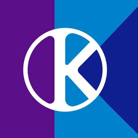 Komarovi Physics and Mathematics School N199