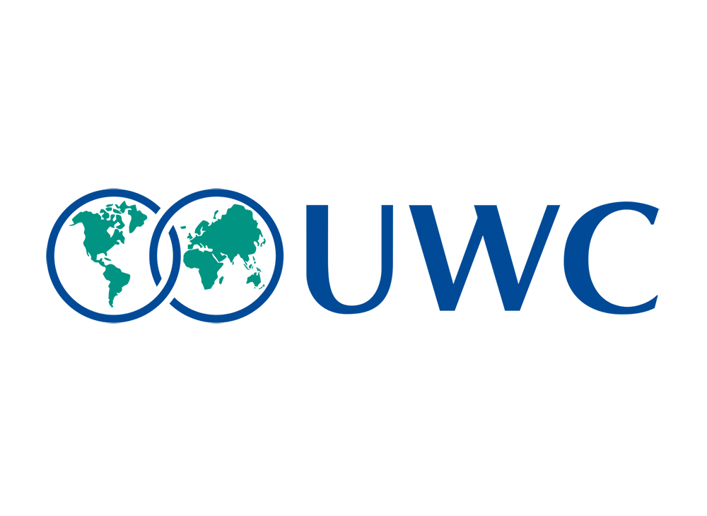 UWC Robert Bosch College