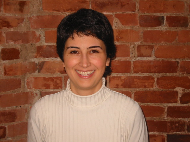  Dilsun Kaynar
