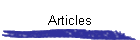 Articles