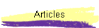 Articles