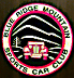 [ Blue Ridge Mountain Sports Car Club ]
