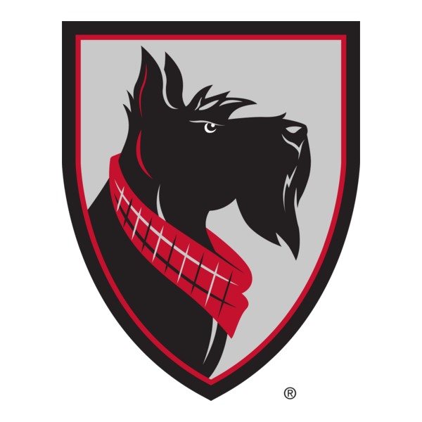 Carnegie Mellon University Logo