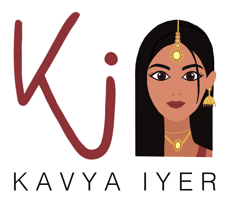personal logo