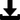 pdf-file-con
