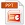 pdf-file-icon