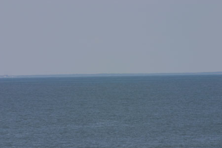 June05CM0133