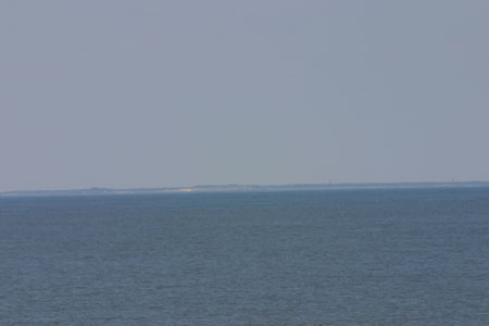 June05CM0134