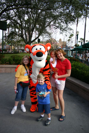 disney050072_r1