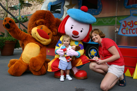 disney050077