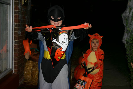 Halloween050045