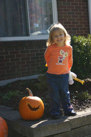 halloween050030_r1