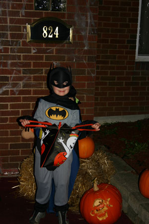 halloween050048_r1