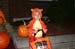 Halloween050036