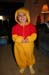 halloween050009_r1