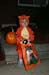 halloween050038_r1