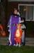 halloween050054_r1