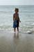 beach10