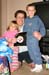 Xmas050031