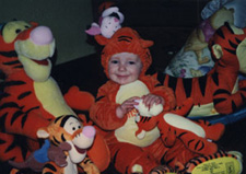 96-tiggers