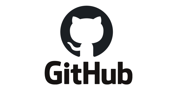 https://github.com/MaryamAlObaidli