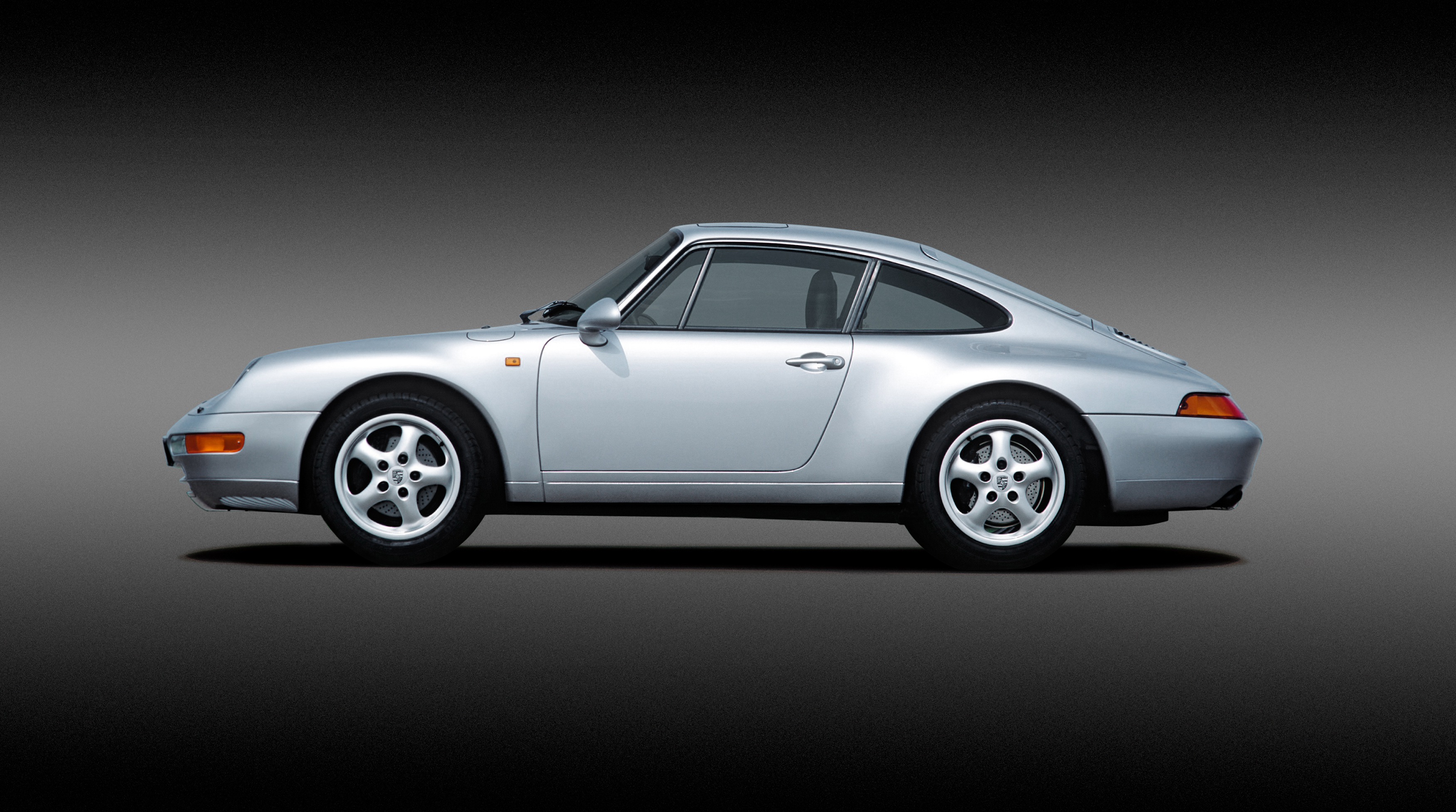 993