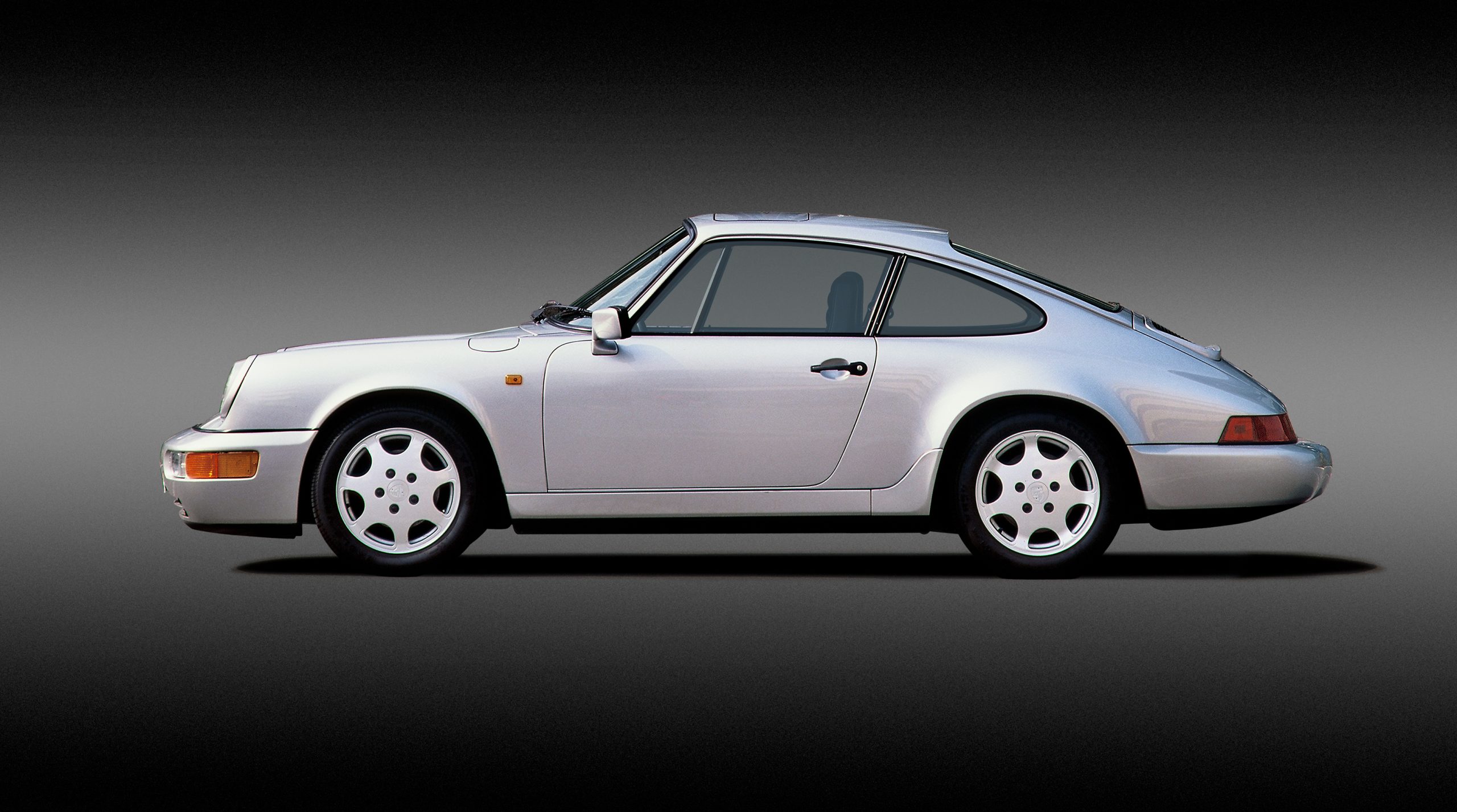 964