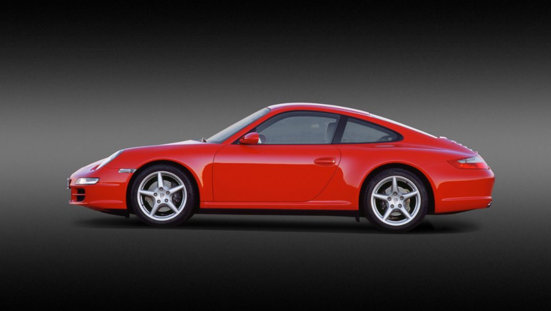 997