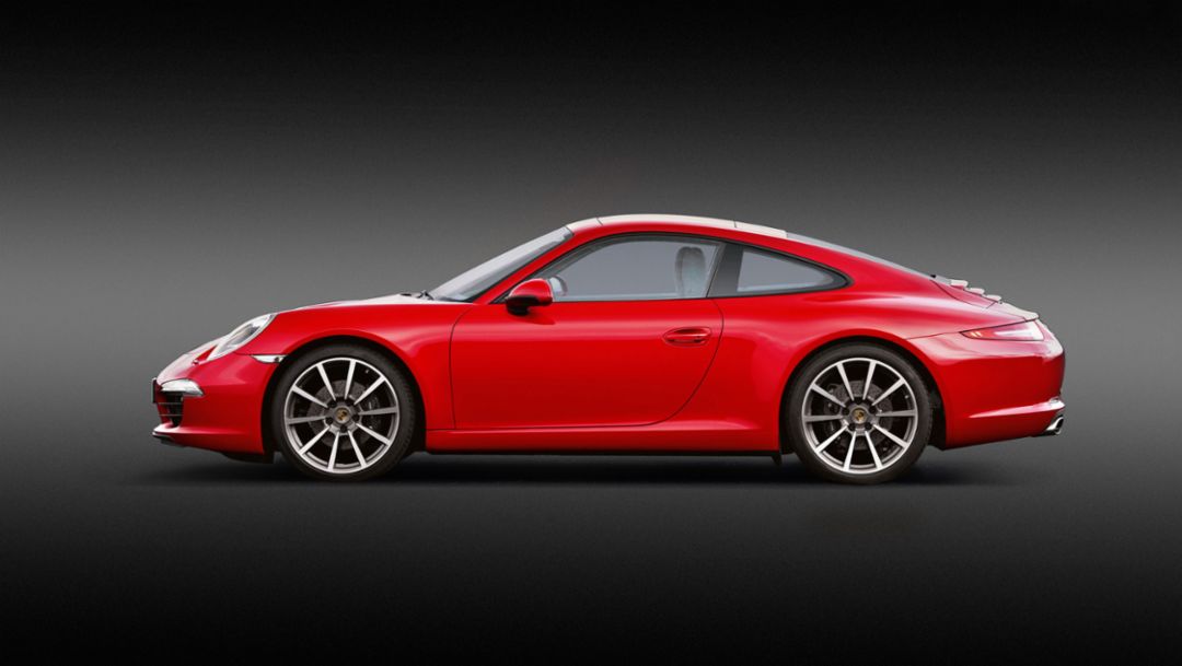 991