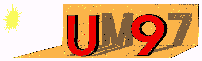 [UM97 logo]