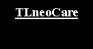 Text Box: TLneoCare