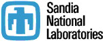 Sandia National Laboratories