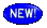 Internet Archive, free to use