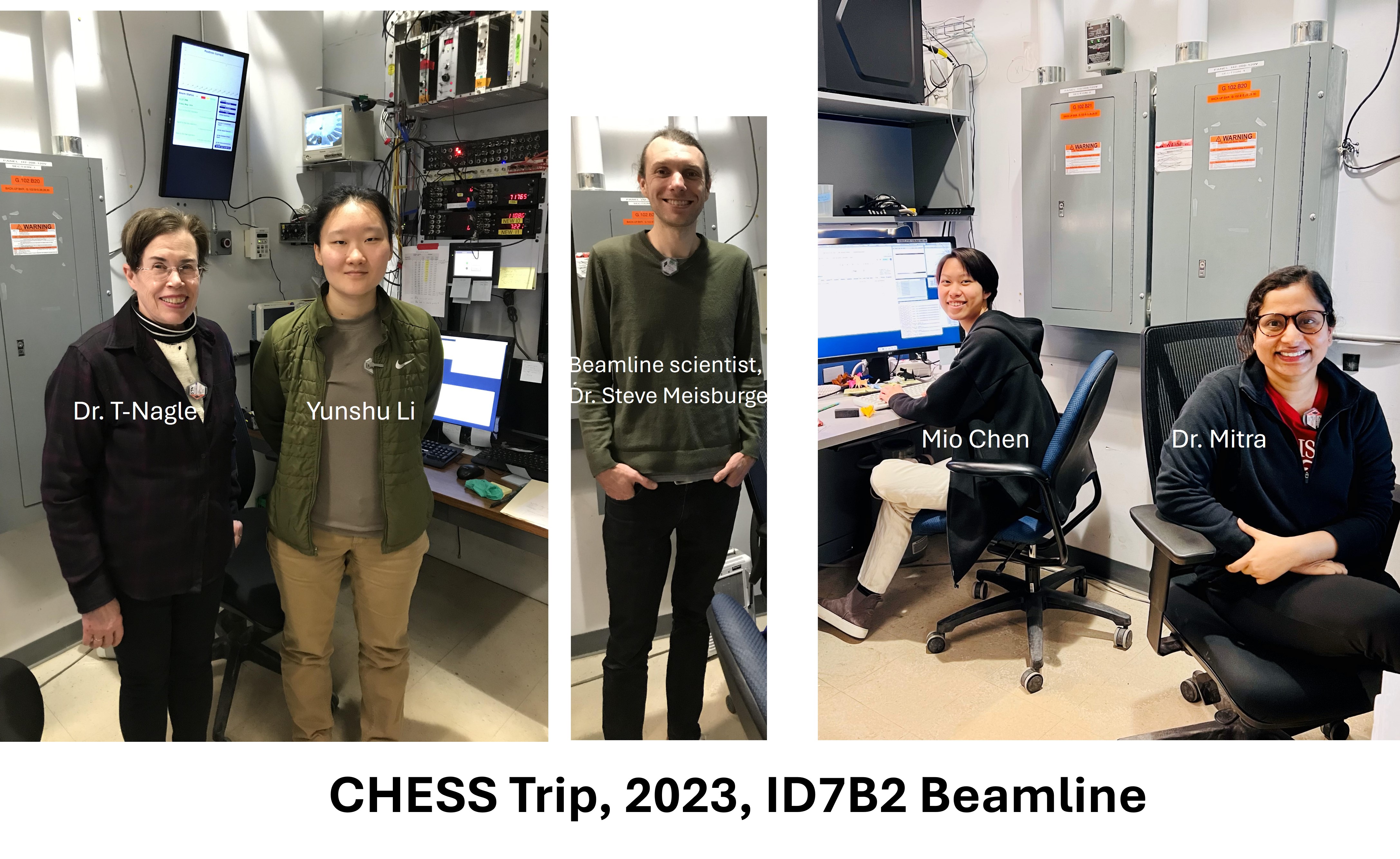 chess2023