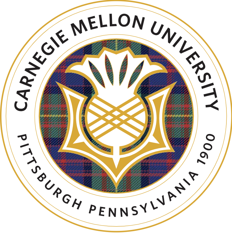 CMU Logo