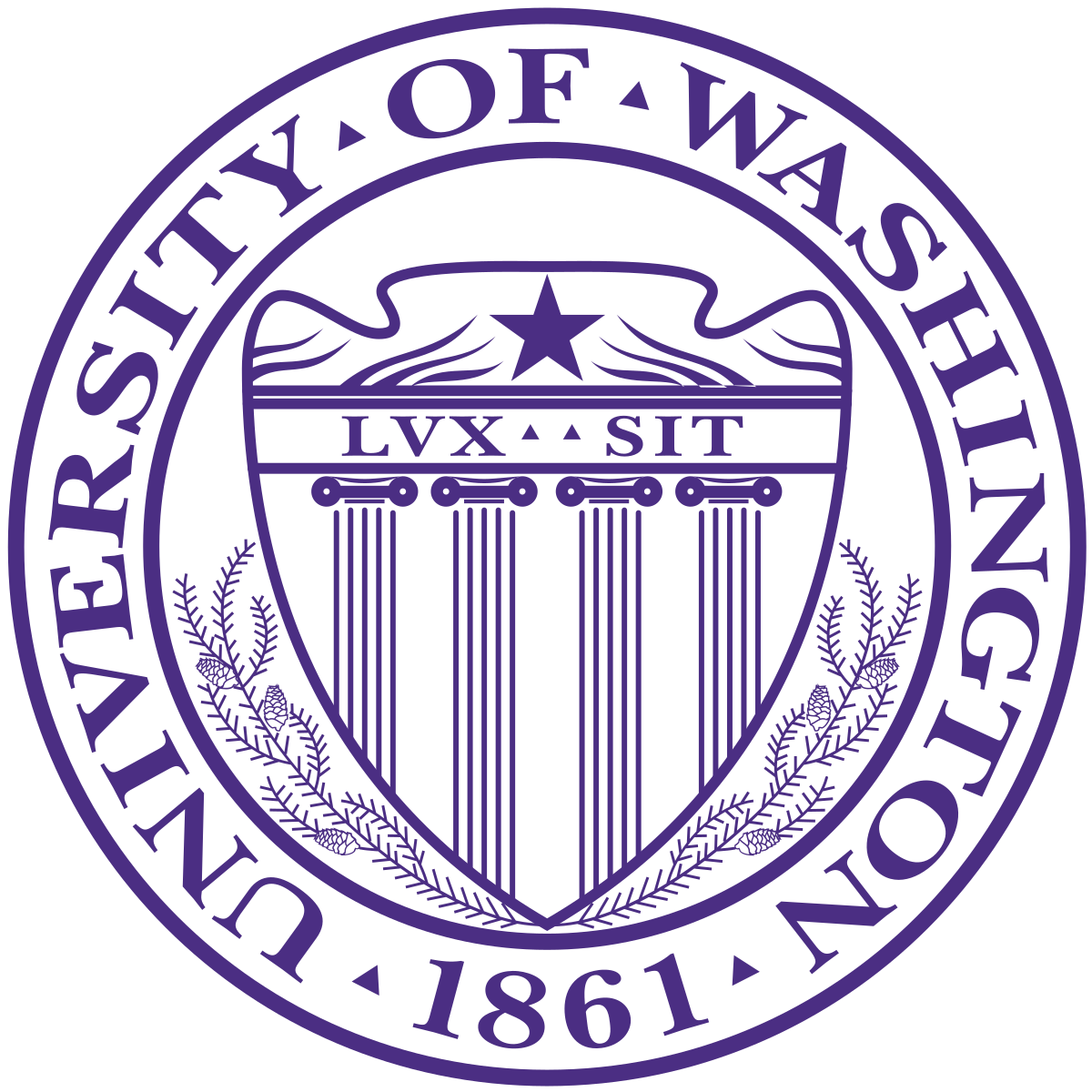 UW Logo